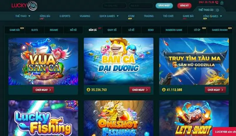 Hướng dẫn Sv368 - Bạn đang muốn tìm thông tin nào về Sv368?