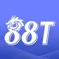 Thông tin 88T