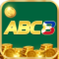 Thông tin Abc8