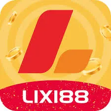 Thông tin Lixi88