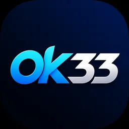 Thông tin Ok33