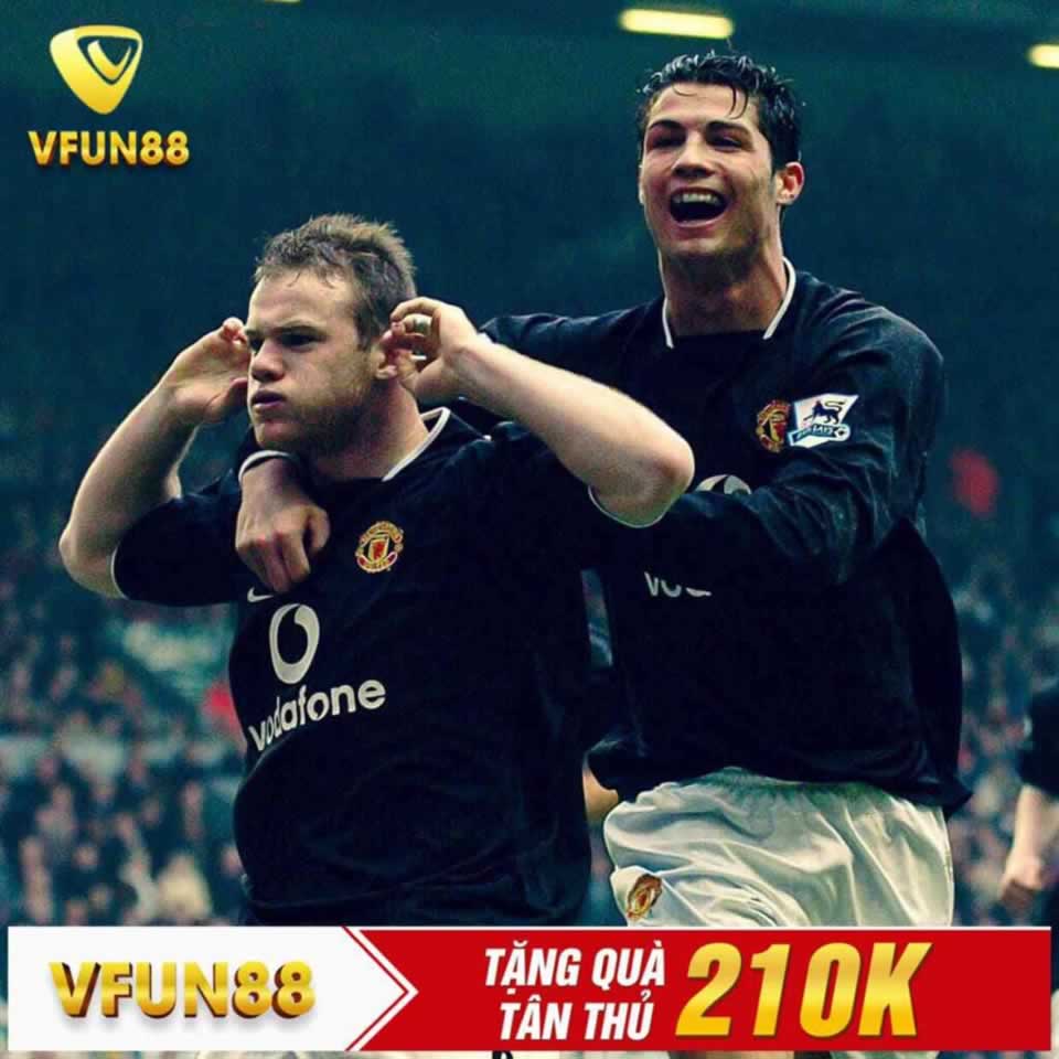 Hình minh họa — Sv368