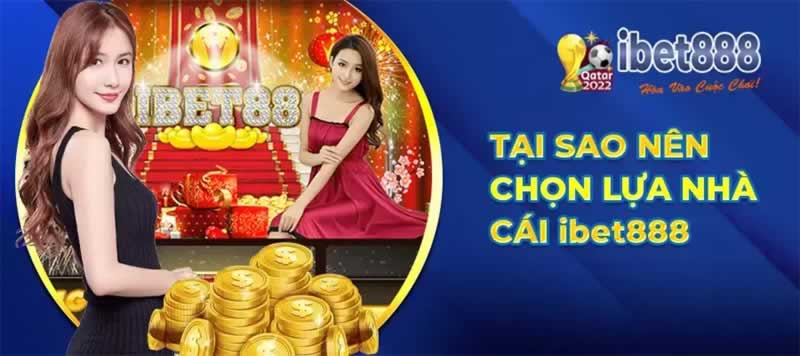 Hình minh họa — Sv368