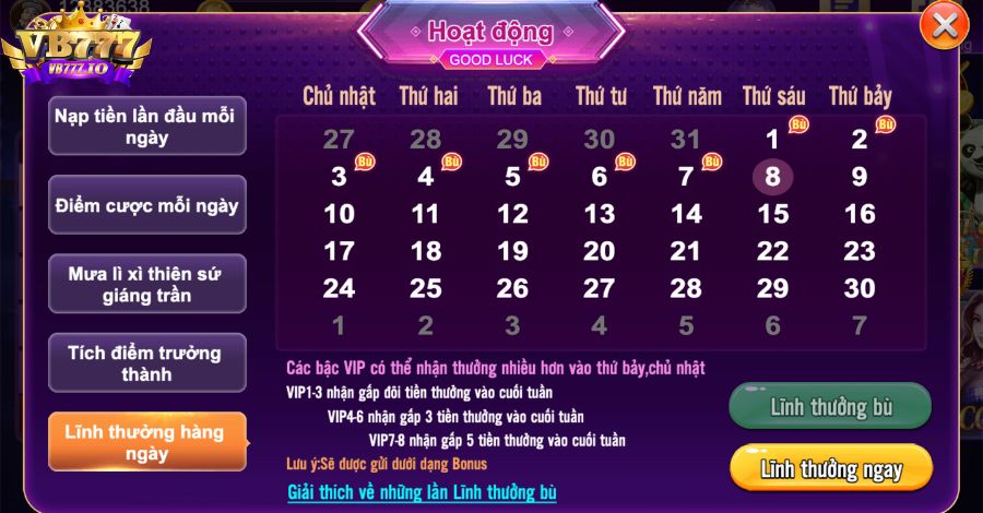 Hình minh họa — Sv368