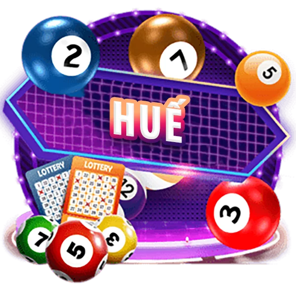 Hình minh họa — Sv368