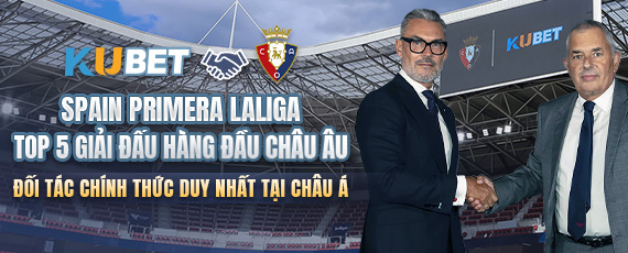 Hình minh họa — Sv368